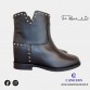 Via Roma, 15 - Stivaletto 2853